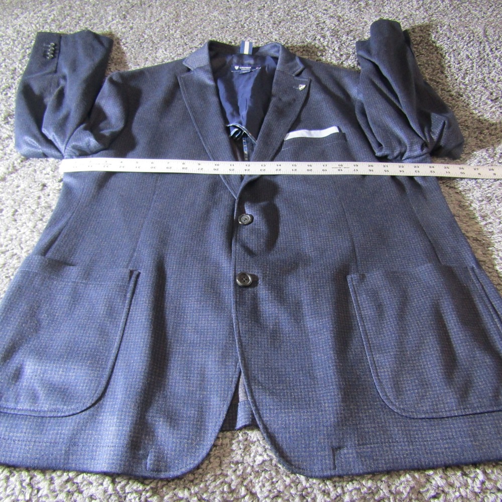 Item‎ Sold - Picture 6 of 12